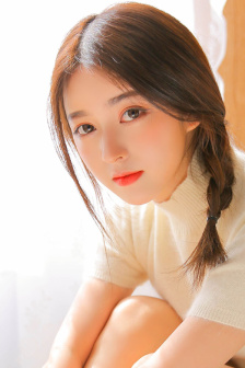 全高清超高清电视